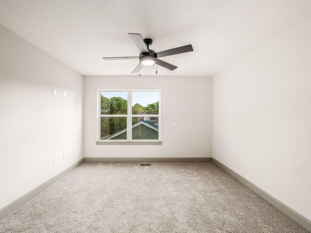 166 Wisconsin Avenue, Columbus, OH 43222