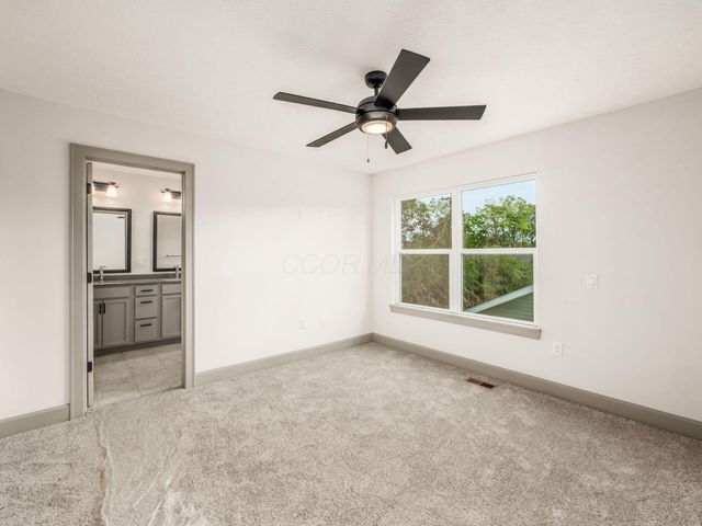 166 Wisconsin Avenue, Columbus, OH 43222