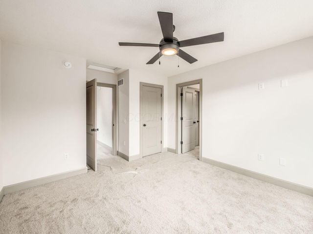 166 Wisconsin Avenue, Columbus, OH 43222