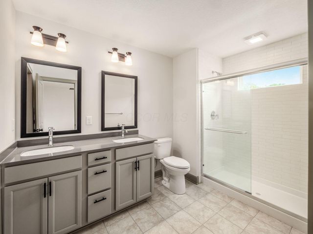 166 Wisconsin Avenue, Columbus, OH 43222