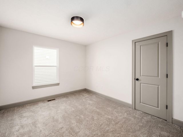 166 Wisconsin Avenue, Columbus, OH 43222