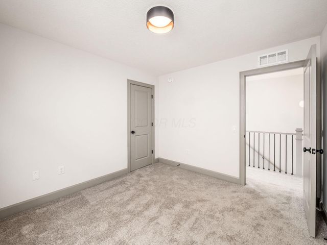 166 Wisconsin Avenue, Columbus, OH 43222