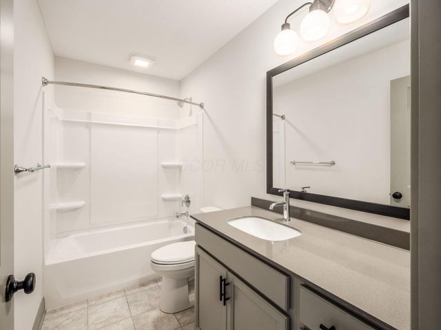 166 Wisconsin Avenue, Columbus, OH 43222