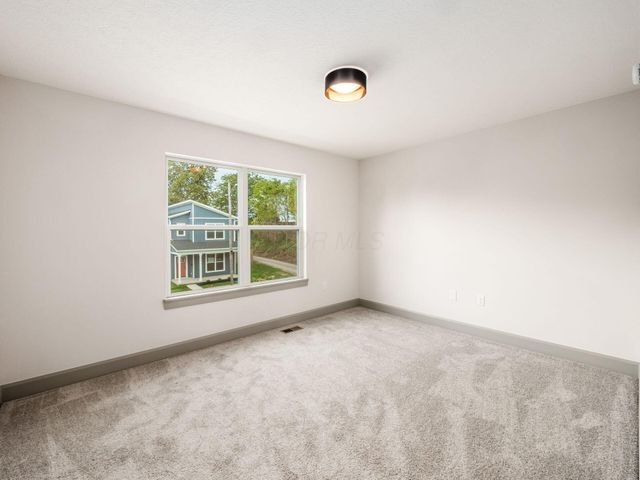 166 Wisconsin Avenue, Columbus, OH 43222