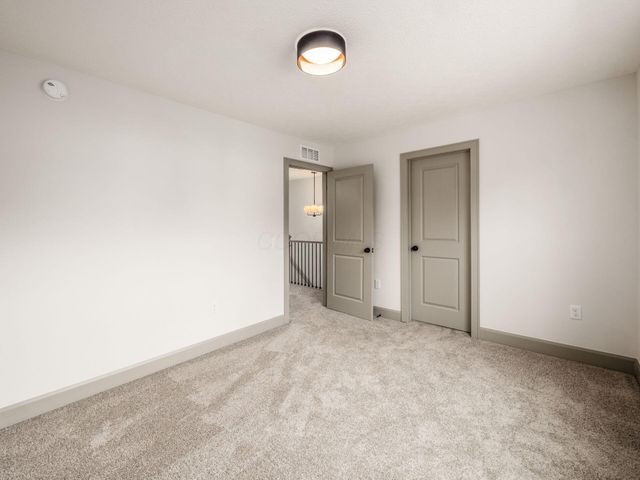 166 Wisconsin Avenue, Columbus, OH 43222