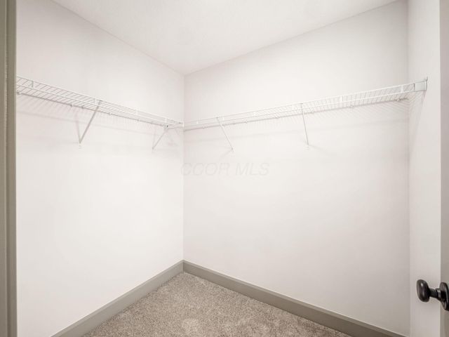 166 Wisconsin Avenue, Columbus, OH 43222