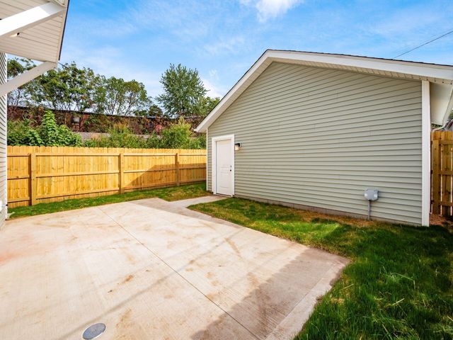 166 Wisconsin Avenue, Columbus, OH 43222