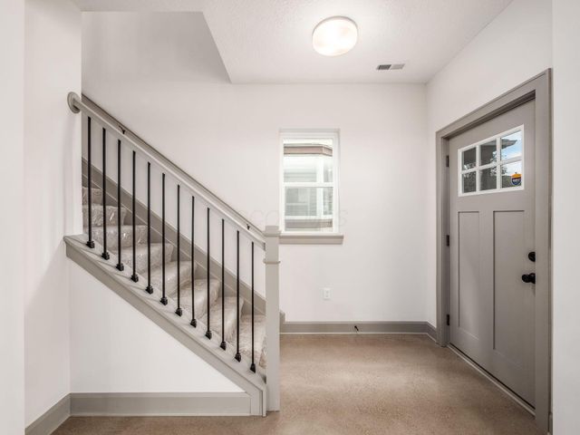 166 Wisconsin Avenue, Columbus, OH 43222