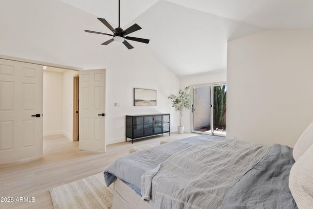 10008 E SUNNYSLOPE Lane, Scottsdale, AZ 85258