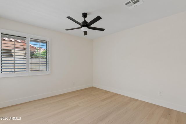 10008 E SUNNYSLOPE Lane, Scottsdale, AZ 85258