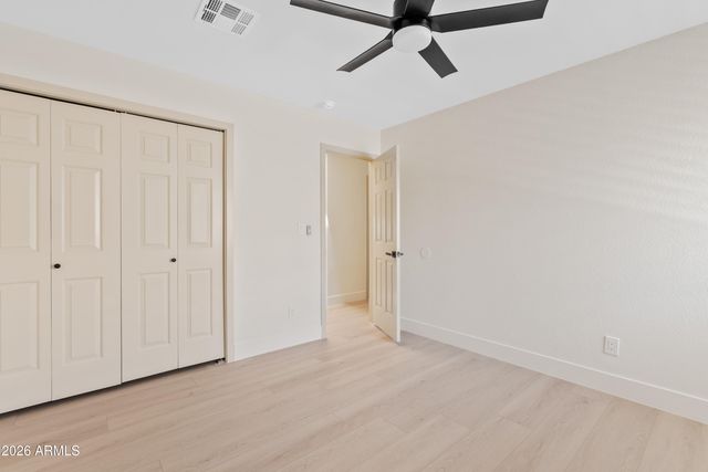 10008 E SUNNYSLOPE Lane, Scottsdale, AZ 85258