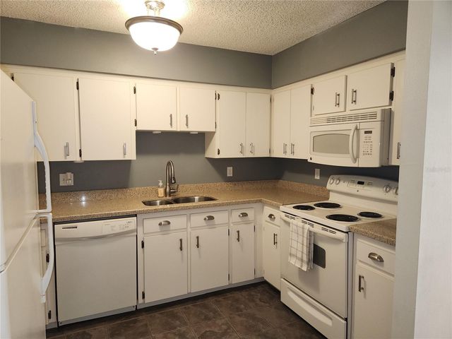 2109 SANDY HOOK, Lakeland, FL 33813