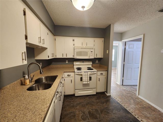 2109 SANDY HOOK, Lakeland, FL 33813