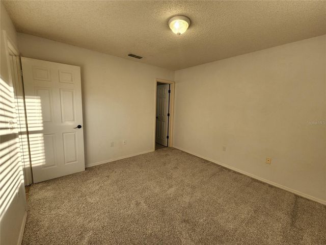 2109 SANDY HOOK, Lakeland, FL 33813