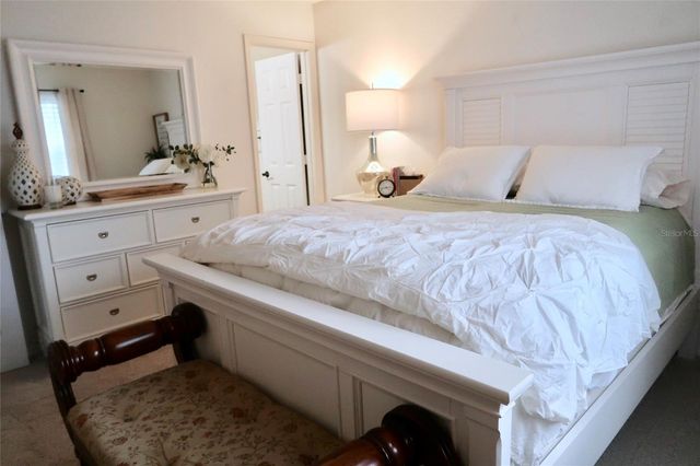 2109 SANDY HOOK, Lakeland, FL 33813