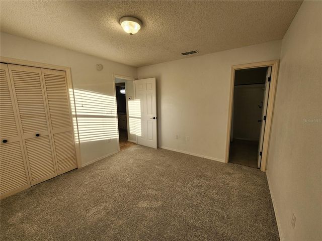 2109 SANDY HOOK, Lakeland, FL 33813