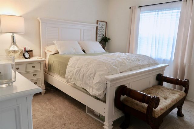 2109 SANDY HOOK, Lakeland, FL 33813