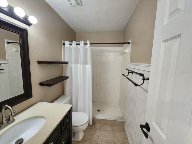 2109 SANDY HOOK, Lakeland, FL 33813