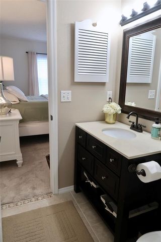 2109 SANDY HOOK, Lakeland, FL 33813