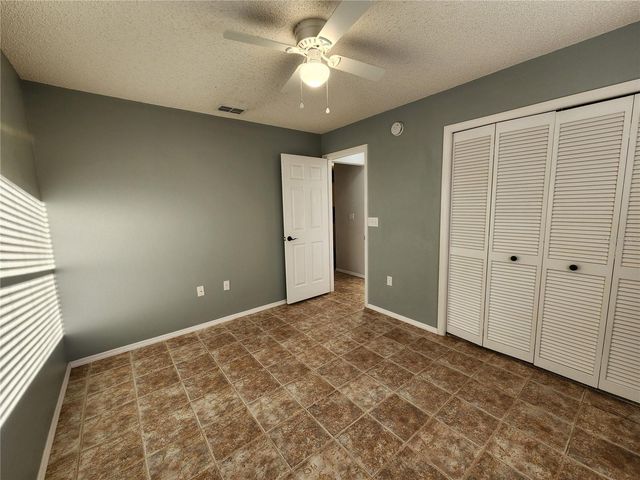 2109 SANDY HOOK, Lakeland, FL 33813