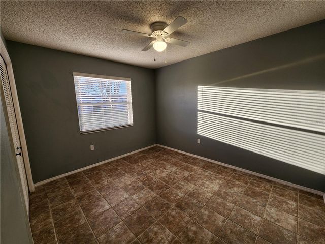 2109 SANDY HOOK, Lakeland, FL 33813