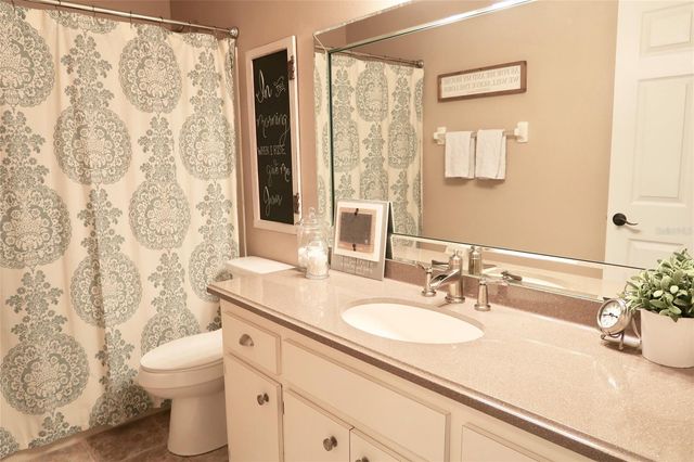 2109 SANDY HOOK, Lakeland, FL 33813