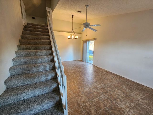 2109 SANDY HOOK, Lakeland, FL 33813