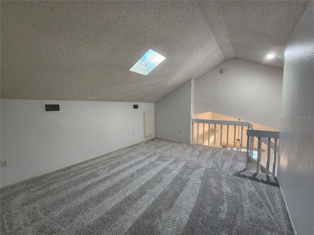 2109 SANDY HOOK, Lakeland, FL 33813