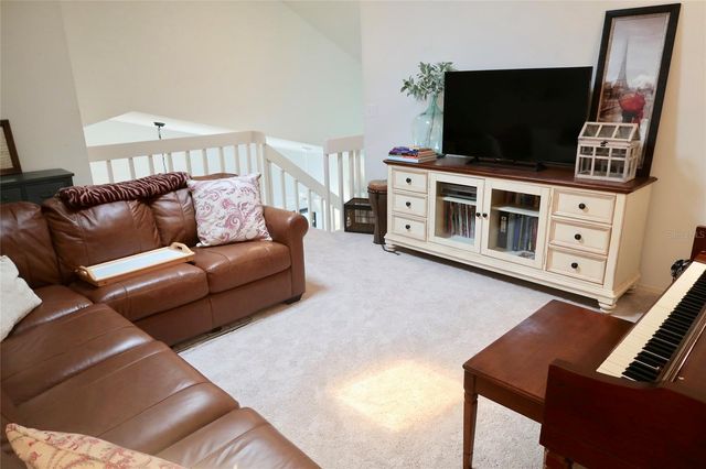 2109 SANDY HOOK, Lakeland, FL 33813