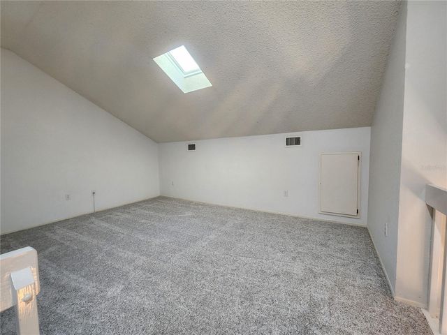 2109 SANDY HOOK, Lakeland, FL 33813