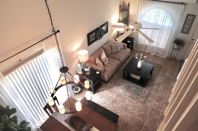 2109 SANDY HOOK, Lakeland, FL 33813