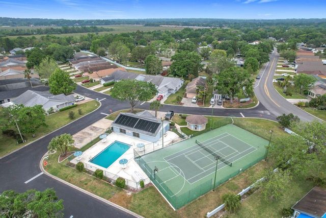 2109 SANDY HOOK, Lakeland, FL 33813