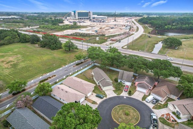 2109 SANDY HOOK, Lakeland, FL 33813