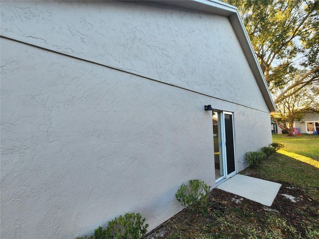 2109 SANDY HOOK, Lakeland, FL 33813