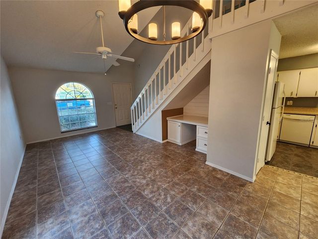 2109 SANDY HOOK, Lakeland, FL 33813