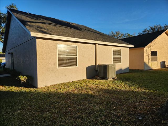 2109 SANDY HOOK, Lakeland, FL 33813