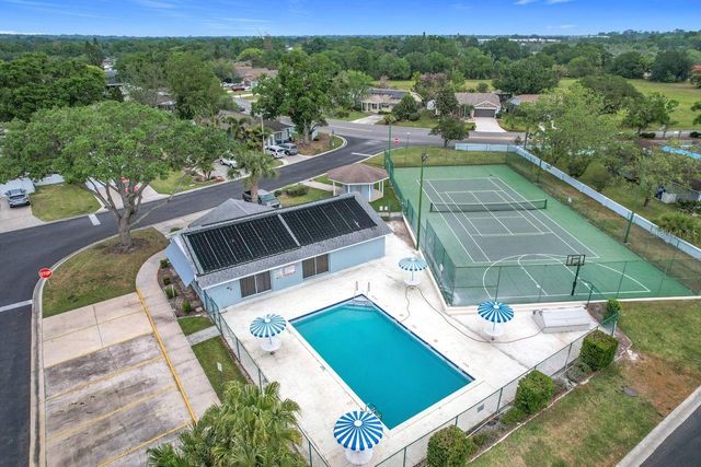 2109 SANDY HOOK, Lakeland, FL 33813