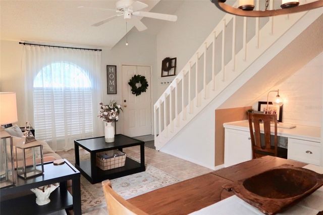 2109 SANDY HOOK, Lakeland, FL 33813