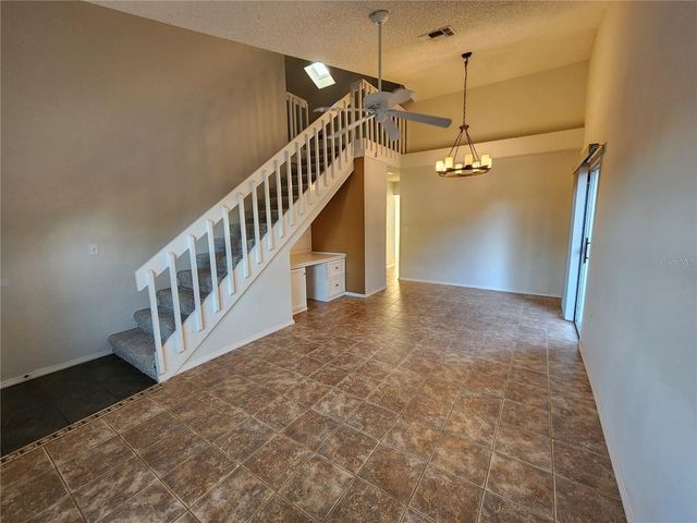 2109 SANDY HOOK, Lakeland, FL 33813