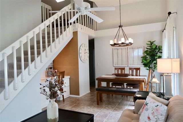 2109 SANDY HOOK, Lakeland, FL 33813