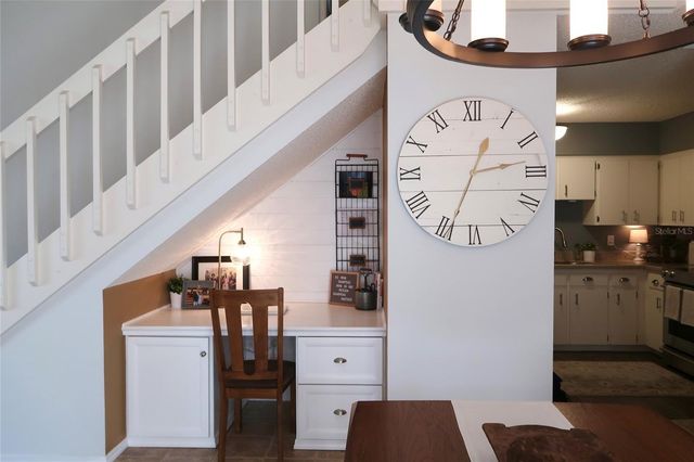 2109 SANDY HOOK, Lakeland, FL 33813