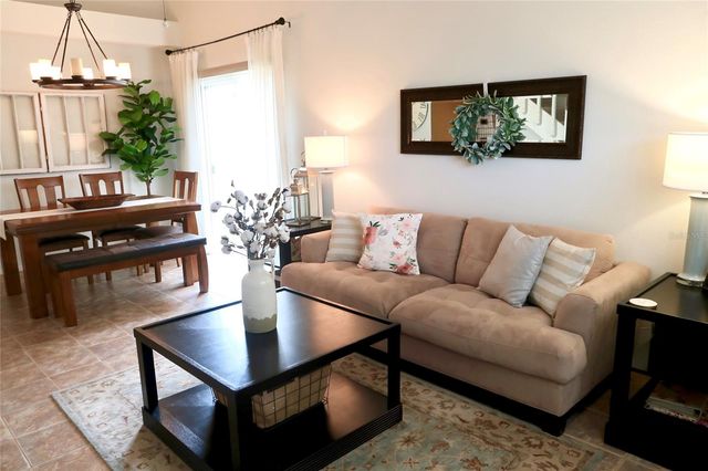 2109 SANDY HOOK, Lakeland, FL 33813