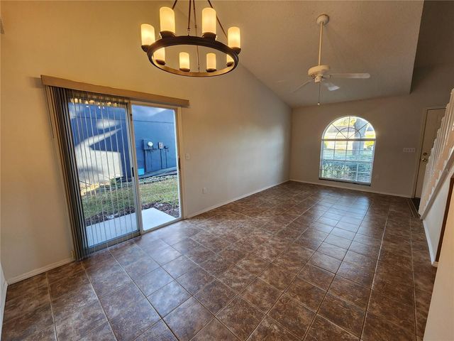 2109 SANDY HOOK, Lakeland, FL 33813