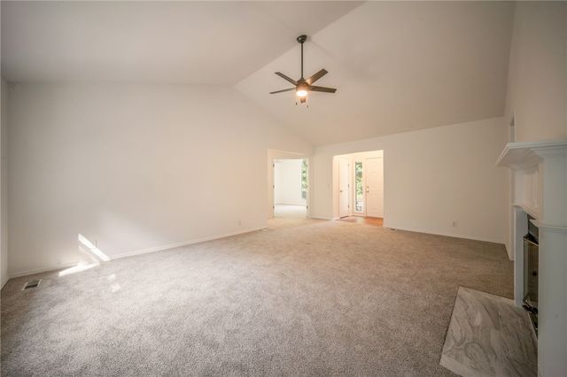 9 Wantage Lane, Bella Vista, AR 72714