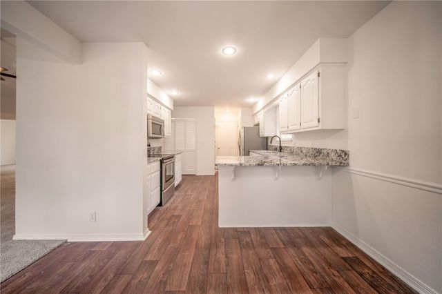 9 Wantage Lane, Bella Vista, AR 72714