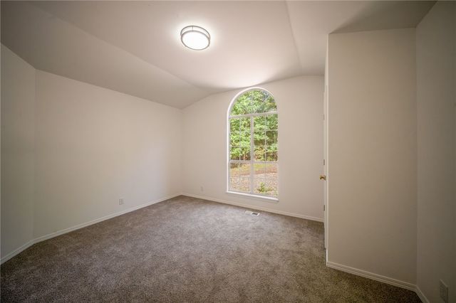 9 Wantage Lane, Bella Vista, AR 72714