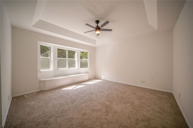 9 Wantage Lane, Bella Vista, AR 72714