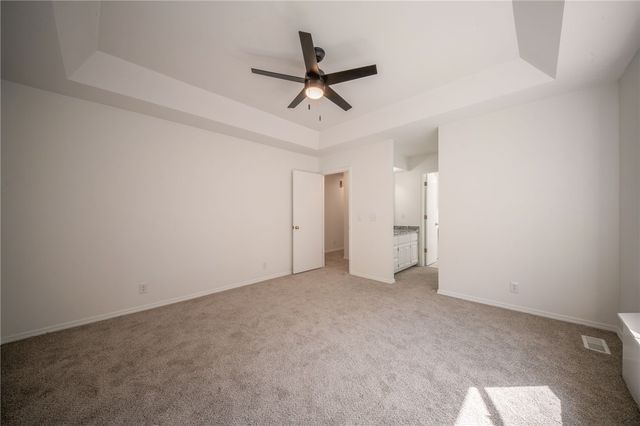 9 Wantage Lane, Bella Vista, AR 72714