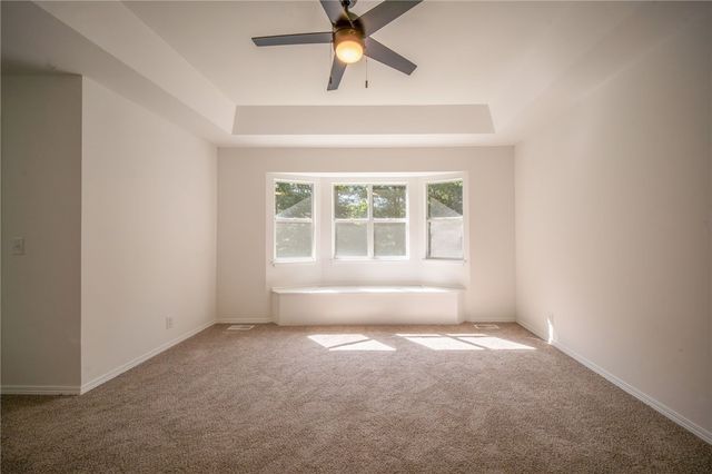 9 Wantage Lane, Bella Vista, AR 72714