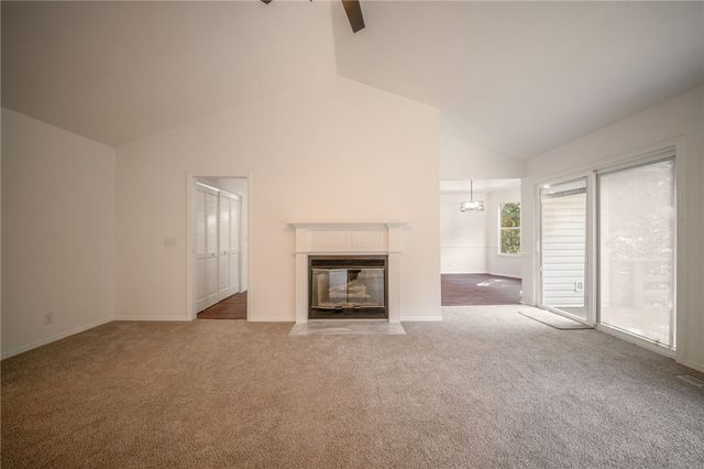 9 Wantage Lane, Bella Vista, AR 72714